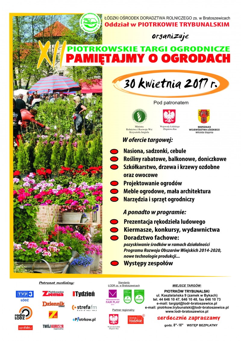 Plakat