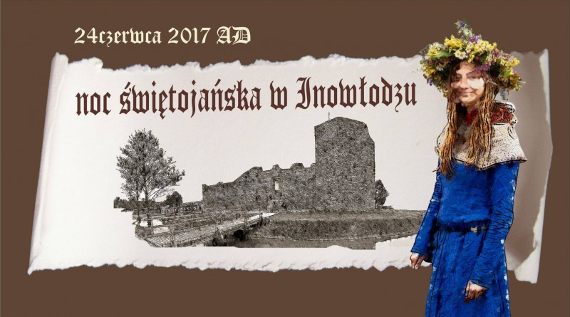 noc swietojanska1
