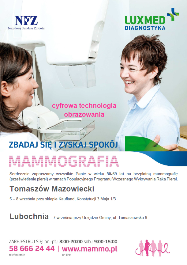 plakat