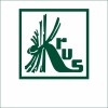 KRUS LOGO