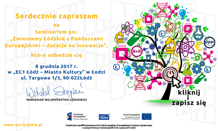 zaproszenie