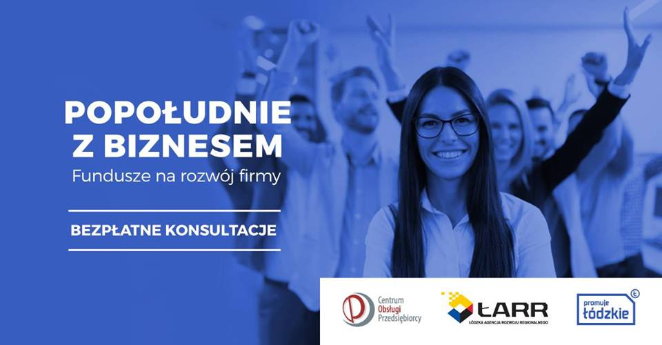 popoludnia z biznesem popoludnia z biznesem