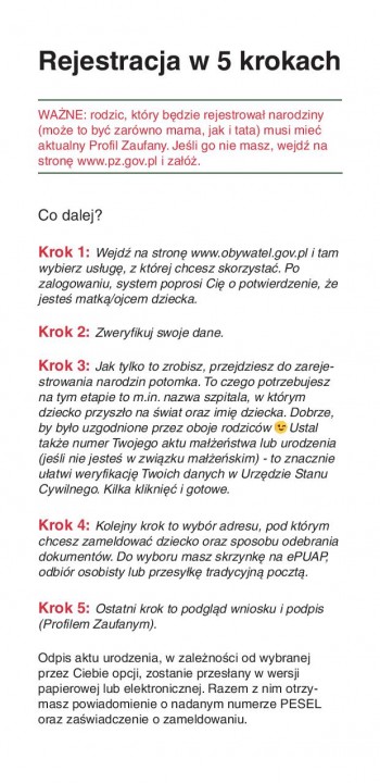 ulotka s.2 ulotka s.2