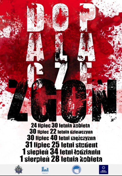 dopalacze