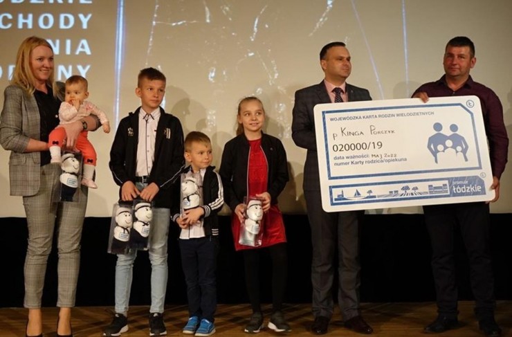przyjazne rodzinie 4 przyjazne rodzinie 4
