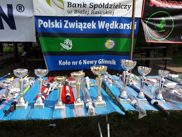 20190608 093446 20190608 093446