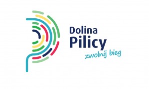 znak Marka