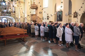 Złote Gody