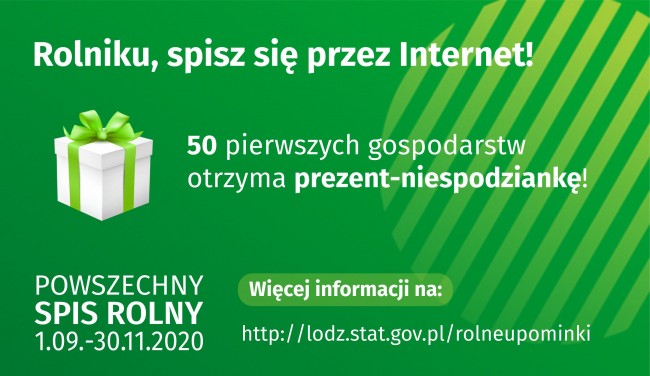 niespodzianka niespodzianka