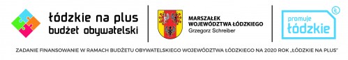 ciąg znak&oacute;w wz&oacute;r 1a