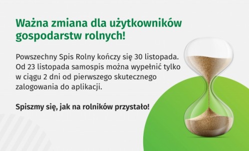 PSR 2 dni PSR 2 dni