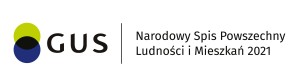 logo - NSP - RGB - PL - 12 logo - NSP - RGB - PL - 12