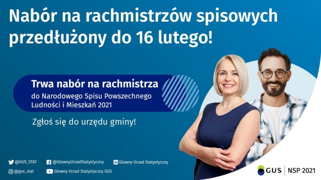 przedł nab - 15 przedł nab - 15