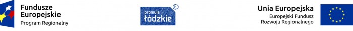 FERP lodzkie UEFERR