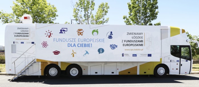 L&Oacute;DZKIE 14