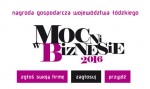 ngwl - bizneslodzkie ngwl - bizneslodzkie