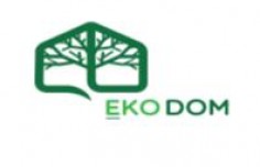 ekodom