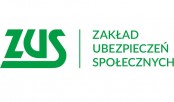 zus.logo.620x zus.logo.620x