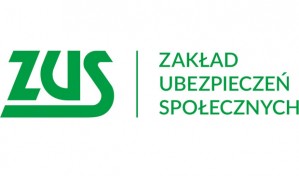zus.logo.620x zus.logo.620x
