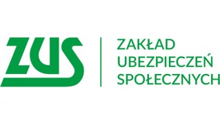 zus.logo.620x