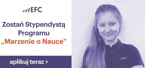baner mojestypendium
