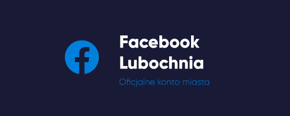 fb