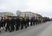 IMG_1642.JPG