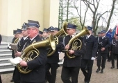 IMG_1659.JPG