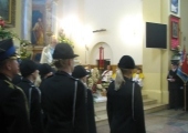 IMG_1696.JPG