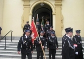 IMG_1699.JPG