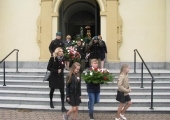 IMG_1704.JPG