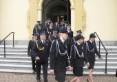 IMG_1710.JPG