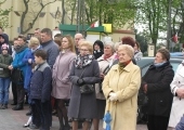 IMG_1743.JPG
