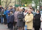 IMG_1744.JPG