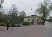 IMG_1753.JPG