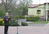 IMG_1759.JPG