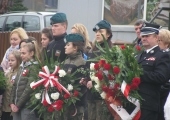IMG_1768.JPG