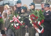 IMG_1769.JPG