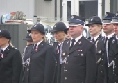 IMG_1786.JPG