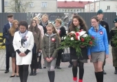 IMG_1851.JPG