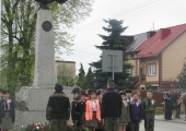 IMG_1857.JPG