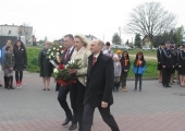 IMG_1860.JPG