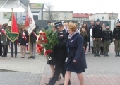 IMG_1863.JPG