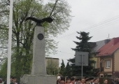 IMG_1868.JPG