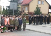 IMG_1875.JPG