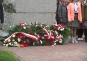 IMG_1876.JPG