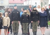 IMG_1880.JPG