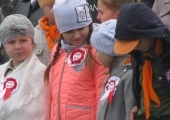 IMG_1897.JPG
