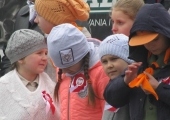 IMG_1899.JPG
