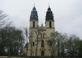 IMG_1936.JPG